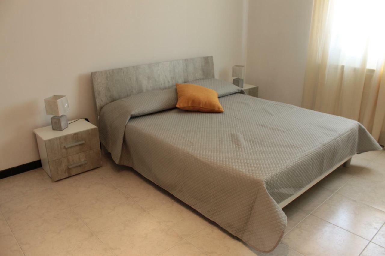 Hotel Fiori D'Amare à Polignano a Mare Extérieur photo
